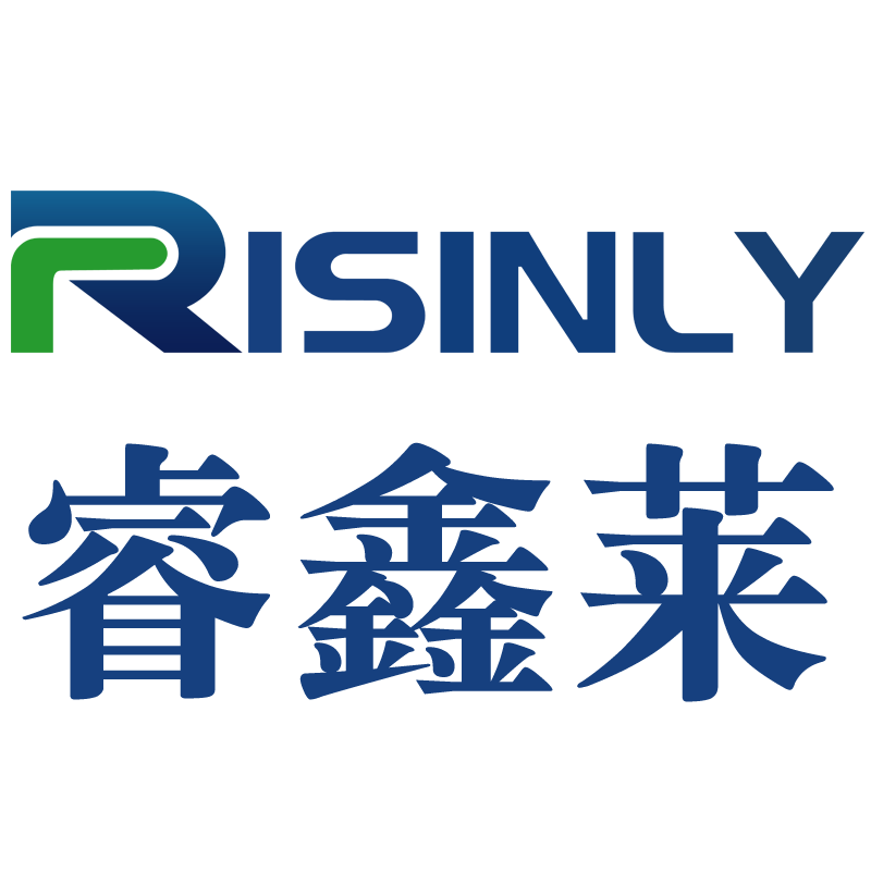 崖州睿鑫莱科技有限公司